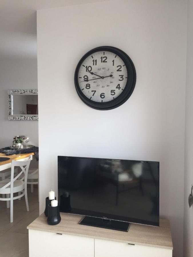 Apartament Piekne Miejsca - Koscielisko Kościelisko Exterior foto