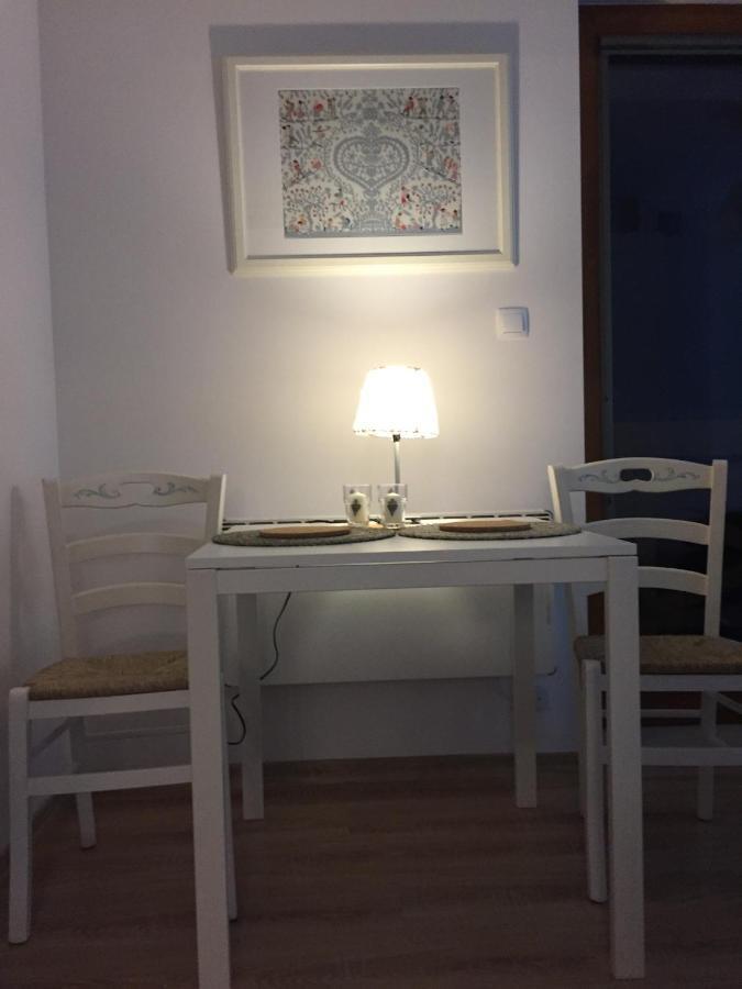 Apartament Piekne Miejsca - Koscielisko Kościelisko Exterior foto