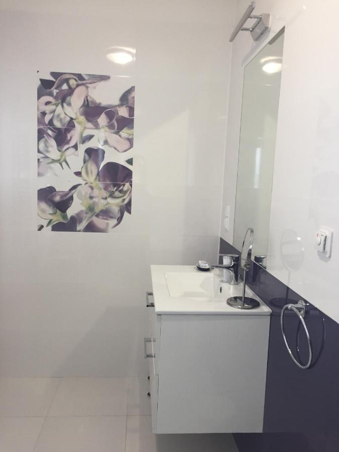 Apartament Piekne Miejsca - Koscielisko Kościelisko Exterior foto