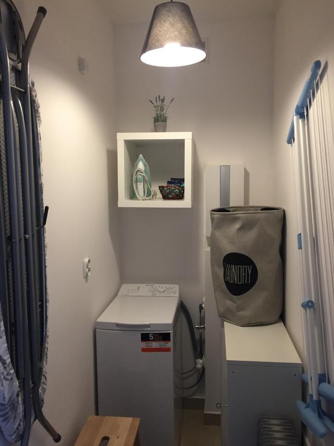 Apartament Piekne Miejsca - Koscielisko Kościelisko Exterior foto